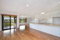 Property photo of 11 Wyara Close Elanora QLD 4221