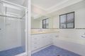 Property photo of 11 Wyara Close Elanora QLD 4221