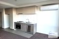 Property photo of 102/60 La Scala Avenue Maribyrnong VIC 3032