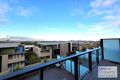 Property photo of 102/60 La Scala Avenue Maribyrnong VIC 3032