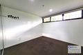 Property photo of 102/60 La Scala Avenue Maribyrnong VIC 3032