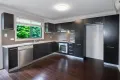 Property photo of 19 Fairways Avenue Leonay NSW 2750