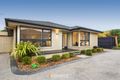 Property photo of 5/184 Beach Road Sandringham VIC 3191