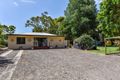 Property photo of 436 Piccaninny Lane Thornlea SA 5280