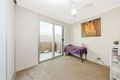Property photo of 31/95 Clarence Road Indooroopilly QLD 4068