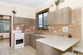 Property photo of 27 Copeland Street Lambton NSW 2299
