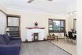 Property photo of 27 Copeland Street Lambton NSW 2299