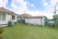 Property photo of 27 Copeland Street Lambton NSW 2299