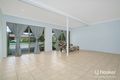 Property photo of 42 Springfield Street Macgregor QLD 4109