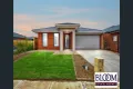 Property photo of 13 Pallina Way Wyndham Vale VIC 3024