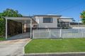 Property photo of 1A Alexandra Street Booval QLD 4304