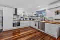 Property photo of 1A Alexandra Street Booval QLD 4304