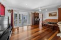 Property photo of 1A Alexandra Street Booval QLD 4304