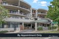 Property photo of 15/741 Whitehorse Road Mont Albert VIC 3127