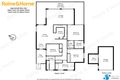 Property photo of 1/25 Calga Crescent Catalina NSW 2536