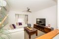 Property photo of 15 Stirling Esplanade Griffin QLD 4503