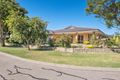 Property photo of 29 River Bank Boulevard South Guildford WA 6055