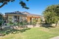Property photo of 29 River Bank Boulevard South Guildford WA 6055