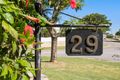 Property photo of 29 River Bank Boulevard South Guildford WA 6055