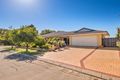 Property photo of 29 River Bank Boulevard South Guildford WA 6055