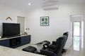 Property photo of 19 Greater Ascot Avenue Shaw QLD 4818