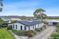 Property photo of 14 Miller Street Weymouth TAS 7252