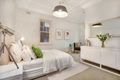 Property photo of 10/13 Springfield Avenue Potts Point NSW 2011