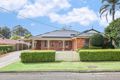 Property photo of 28 Devitt Crescent The Oaks NSW 2570