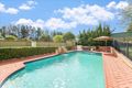 Property photo of 28 Devitt Crescent The Oaks NSW 2570