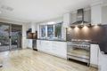 Property photo of 13 Maryrose Crescent Endeavour Hills VIC 3802