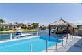Property photo of 42 Salerno Street Surfers Paradise QLD 4217