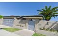 Property photo of 42 Salerno Street Surfers Paradise QLD 4217