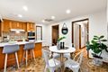 Property photo of 5/3 Campbell Road Briar Hill VIC 3088