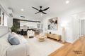 Property photo of 15 Mountridge Street Everton Park QLD 4053