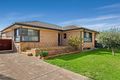Property photo of 118 Major Road Fawkner VIC 3060