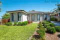 Property photo of 1/70 Belmont Road West Croydon South VIC 3136