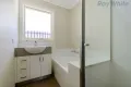 Property photo of 1/70 Belmont Road West Croydon South VIC 3136