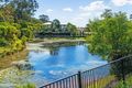 Property photo of 11 Laura Place Varsity Lakes QLD 4227