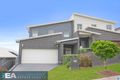 Property photo of 24A Foster Road Flinders NSW 2529