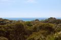 Property photo of 22 Collins Parade Sorrento VIC 3943