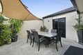 Property photo of 1/4 Silvermaple Street Robina QLD 4226