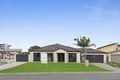 Property photo of 1/4 Silvermaple Street Robina QLD 4226