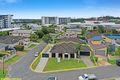 Property photo of 1/4 Silvermaple Street Robina QLD 4226