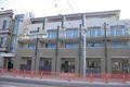 Property photo of A29/1-5 Grantham Street Brunswick West VIC 3055