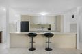 Property photo of 1/4 Silvermaple Street Robina QLD 4226