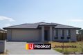 Property photo of 11 Canopy View Court Flagstone QLD 4280