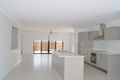 Property photo of 11 Canopy View Court Flagstone QLD 4280