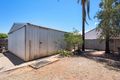 Property photo of 76 Killarney Street Hannans WA 6430
