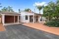 Property photo of 76 Killarney Street Hannans WA 6430