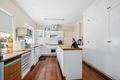 Property photo of 76 Killarney Street Hannans WA 6430